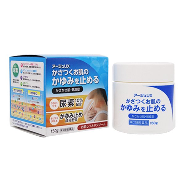 アージュUX|万協製薬株式会社 アージュUX|万協製薬株式会社